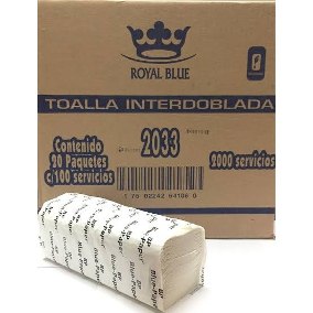 10000 limpieza nabel