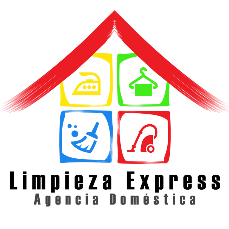 10039 limpieza express zacatecas 768x768