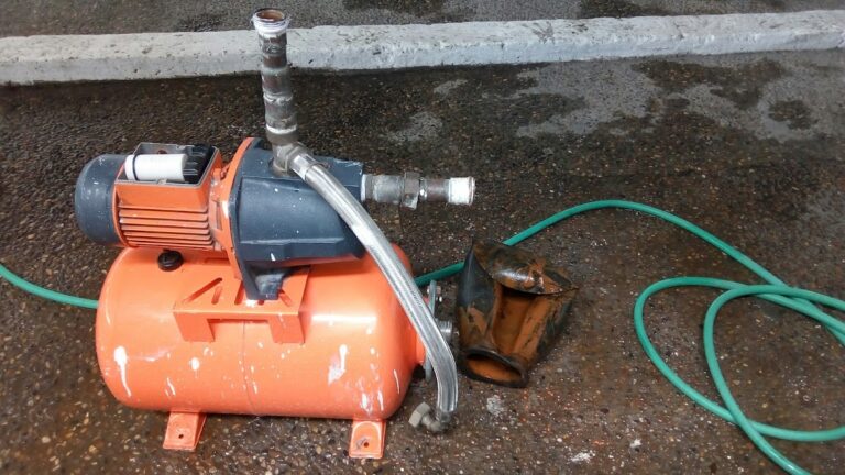 1020 jose mireles 8211 plomero y electricista en tampico 768x432