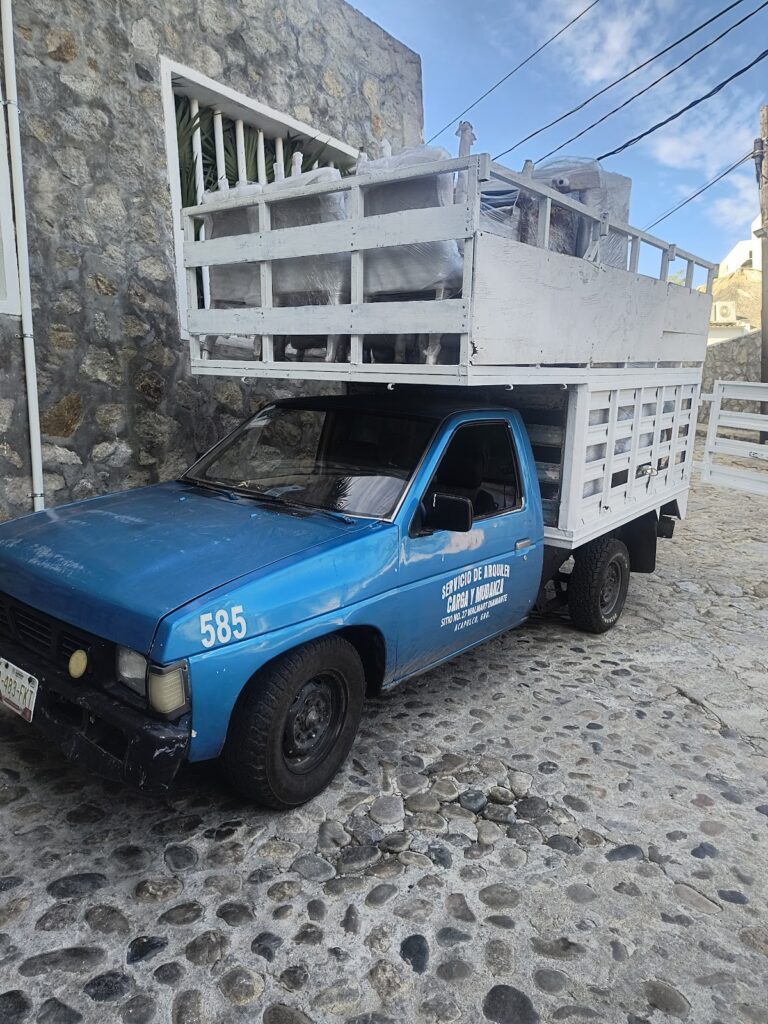 10214 mudanzas acapulco 768x1024