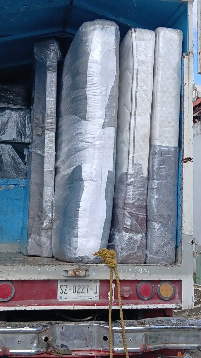 10391 fletes y mudanzas economicos playa 768x1365