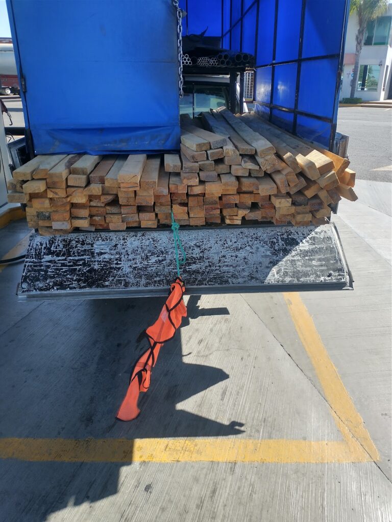 10481 fletes y mudanzas tlaxcala 768x1024