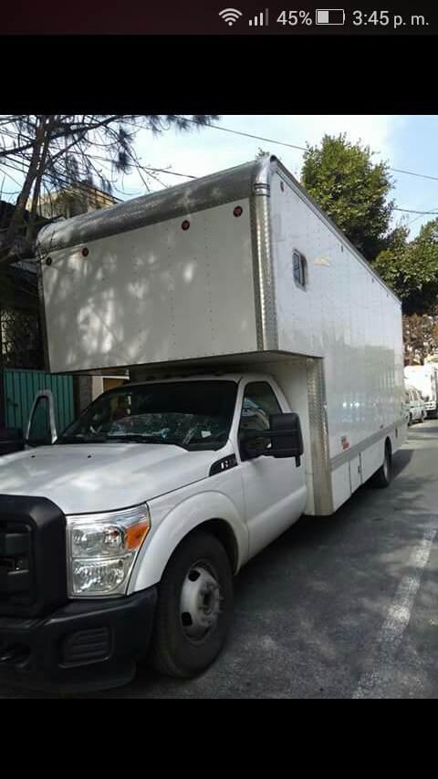 10483 fletes y mudanzas xalapa