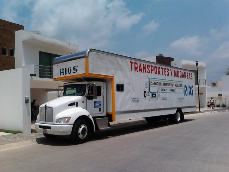 10504 transportes y mudanzas rios 768x576