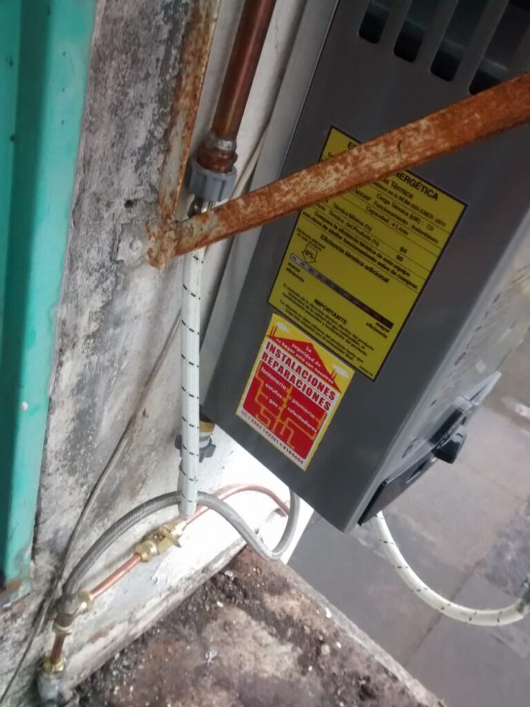 1054 fontaneria xalapa 768x1025