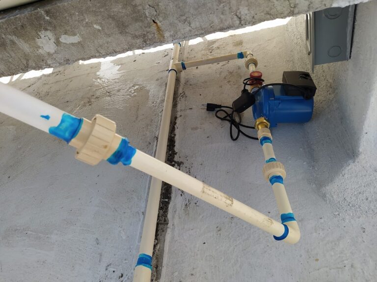 1068 reg hidraulica 768x576