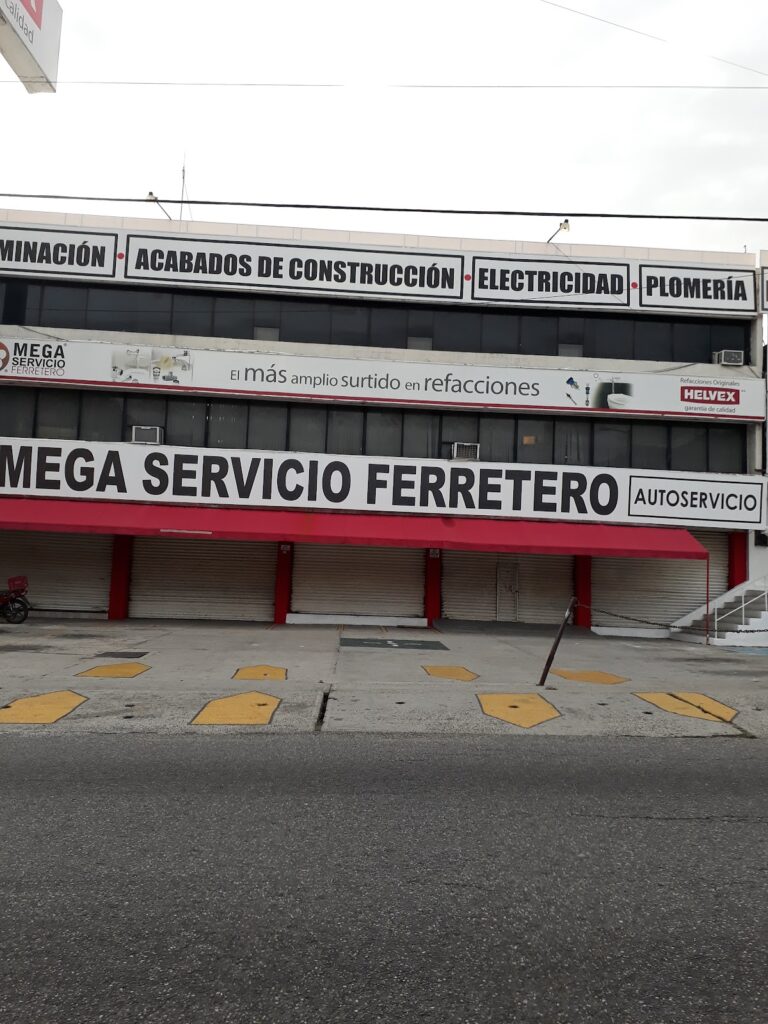 10710 megaservicio ferretero farallon 768x1024