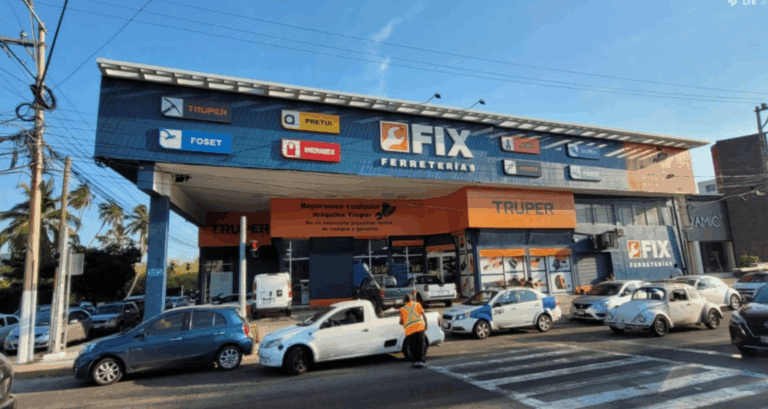 10716 fix ferreterias acapulco 768x409