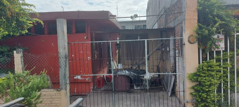 1082 servicios integrales siph 768x346