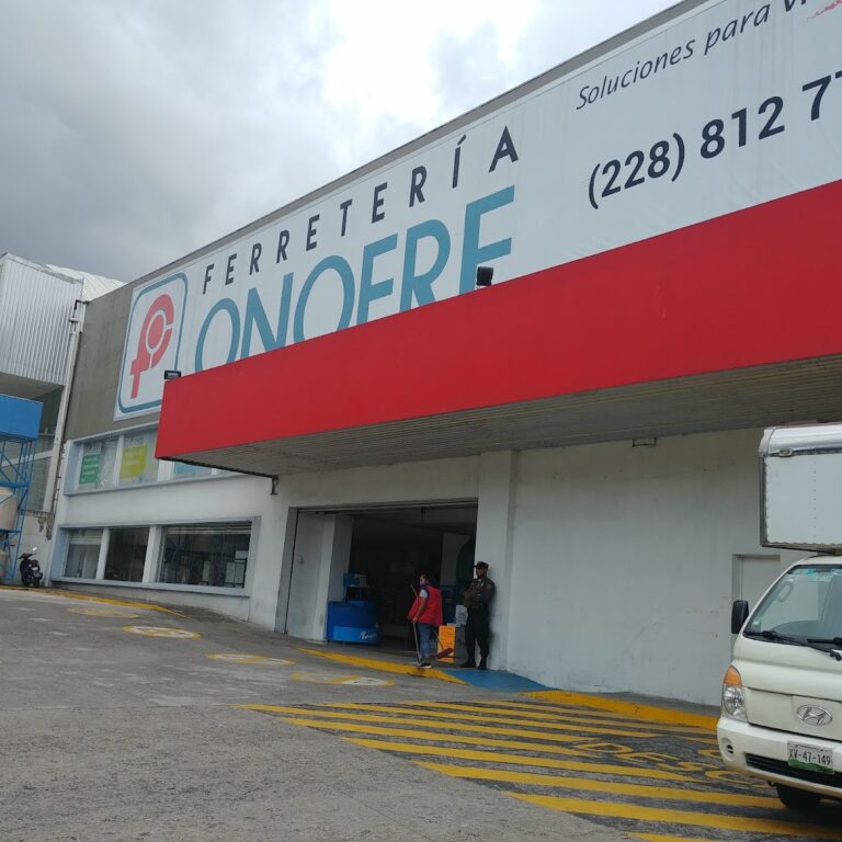 10963 ferreteria onofre 768x768