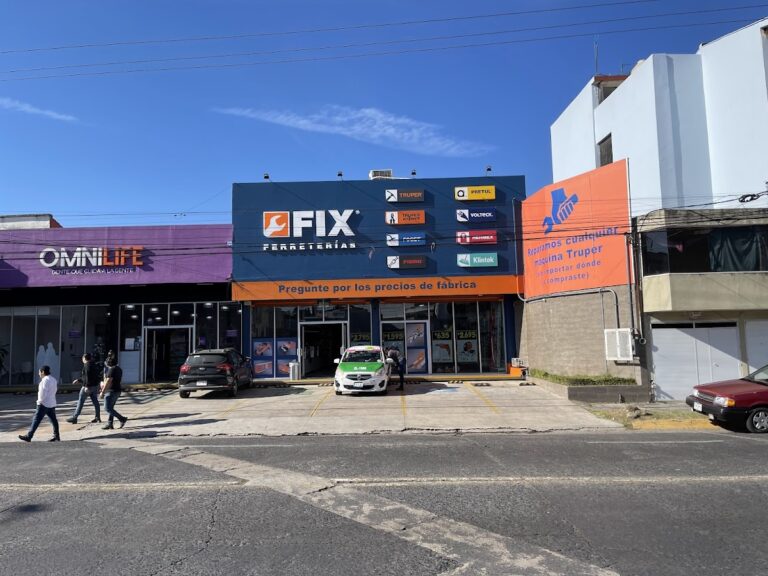 10967 fix ferreterias xalapa 768x576