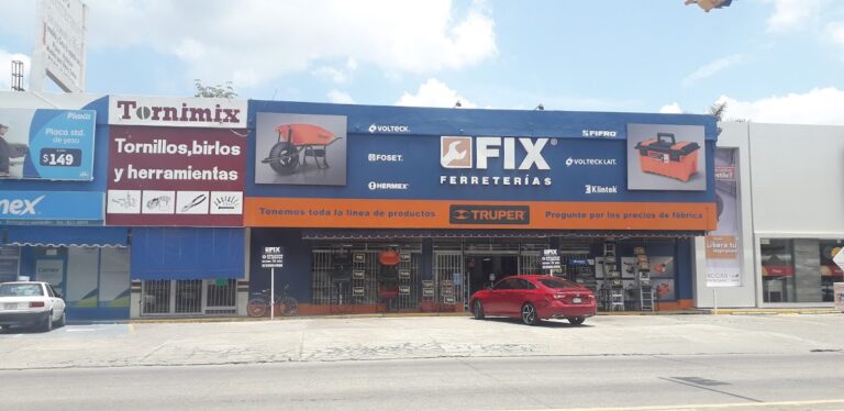 10977 fix ferreterias poza rica 768x374