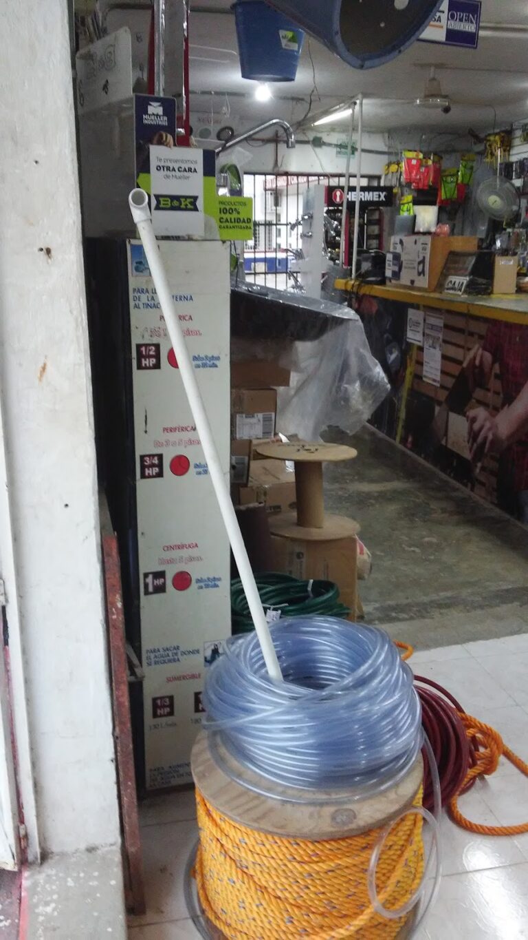 10988 barreno electrico flamboyanes 768x1365