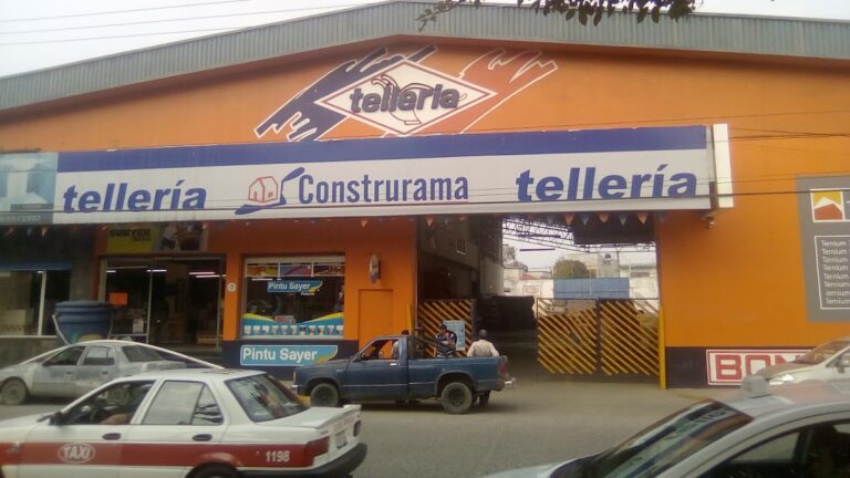 11004 ferretera telleria sa cv ver 768x432