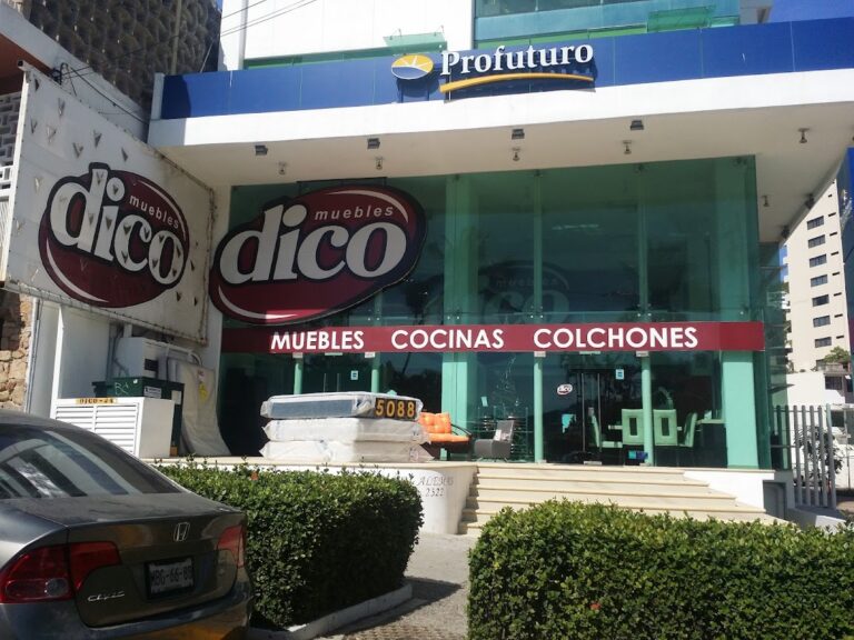 11189 muebles dico acapulco costera 768x576