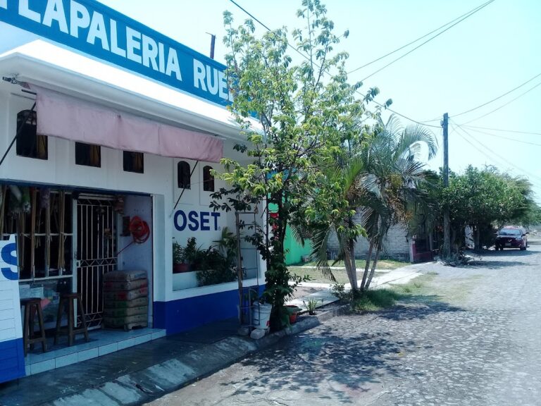 113 tlapaleria ruelas 768x576