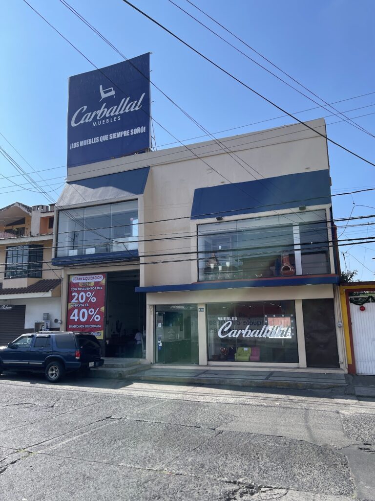 11465 muebles carballal xalapa 768x1024