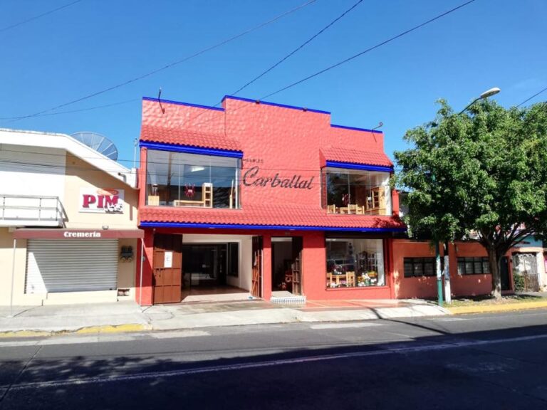 11479 muebles carballal xalapa 8211 20 de noviembre 768x576