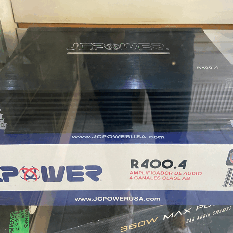 11698 tienda de electronica sistemas 768x767