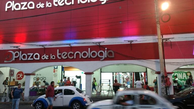 11724 plaza de la tecnologia acapulco 768x432