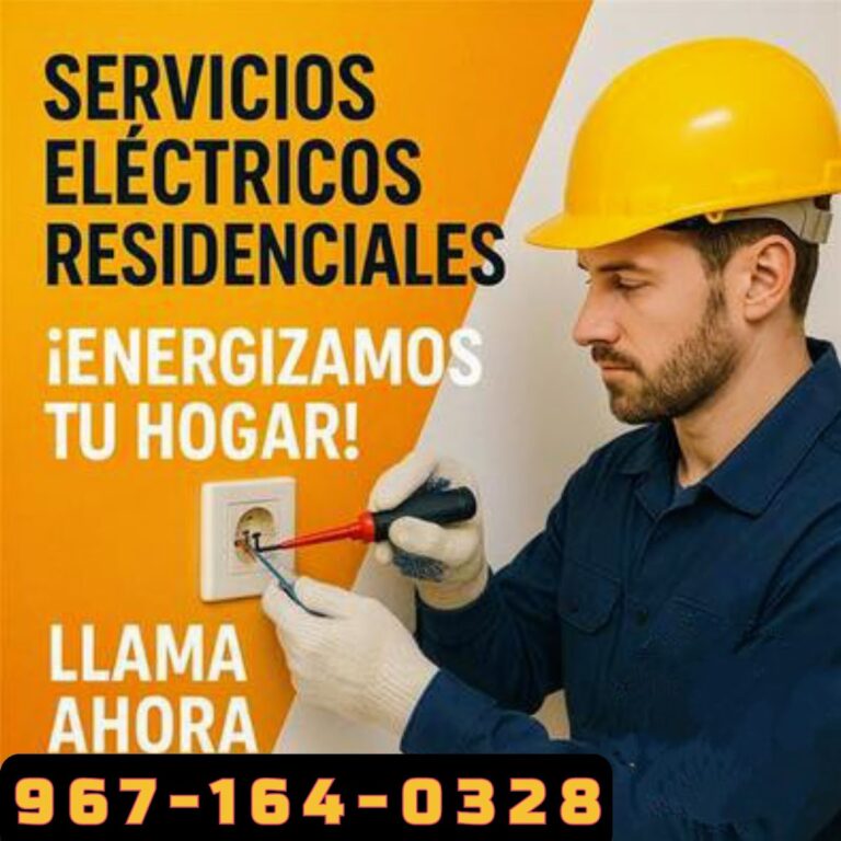 1183 servicio electrico residencial y comercial 768x768
