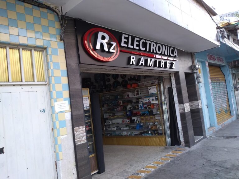 11980 electronica ramirez 768x576