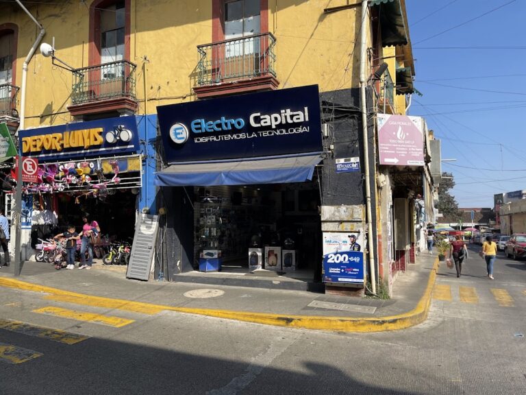 11988 electro capital 768x576