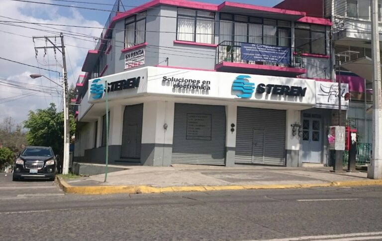 11998 steren xalapa avila camacho 768x485