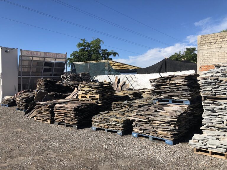 120 colima stone 768x576