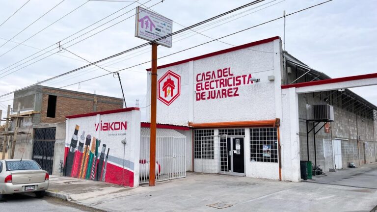1200 casa del electricista 768x432