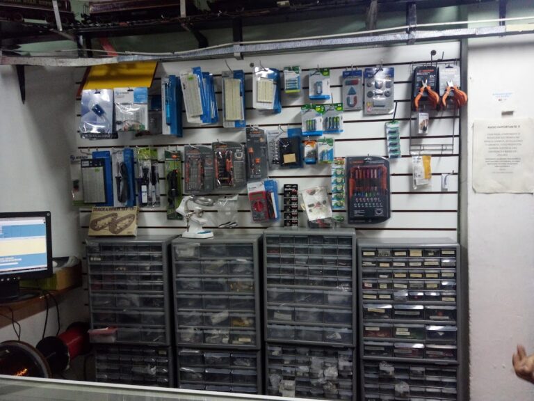 12052 electronica 60 norte 768x576