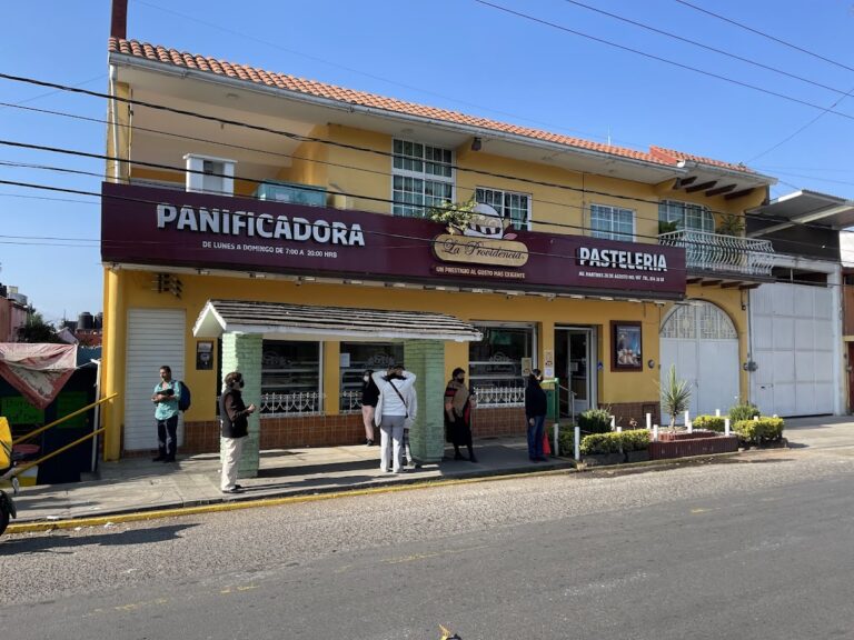 12527 panificadora la providencia 768x576