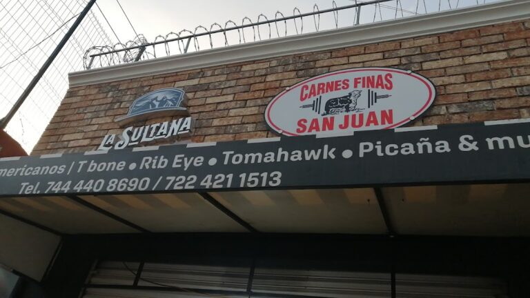 12734 la sultana carnes finas san juan acapulco 768x432