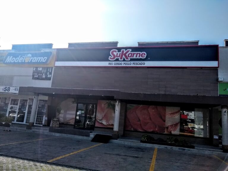 12771 sukarne acapulco diamante 768x576