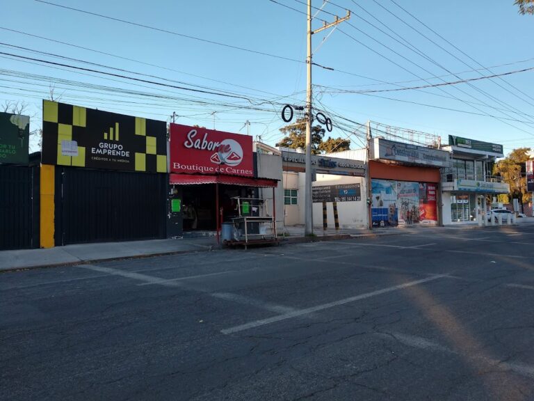 13020 saborne boutique de carnes 768x576