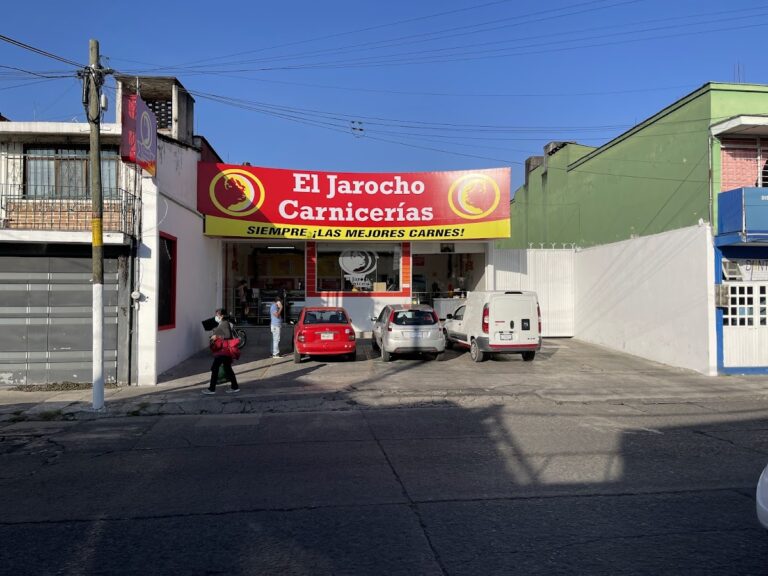 13048 el jarocho carnicerias 768x576