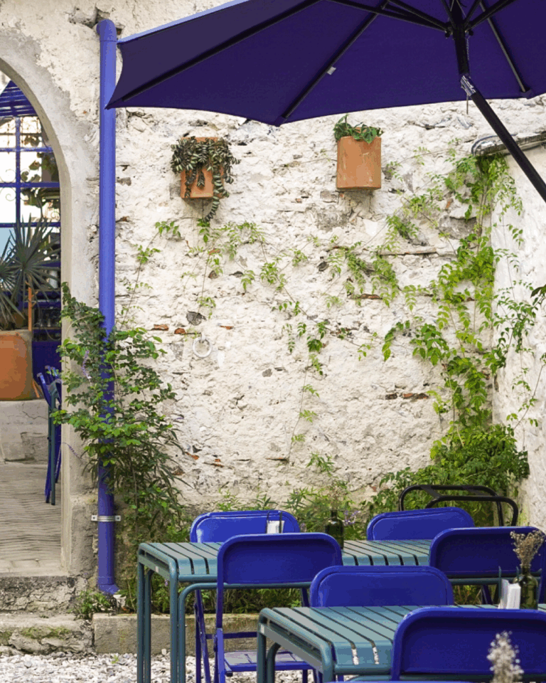 13542 fauna cafe • jardin 768x960