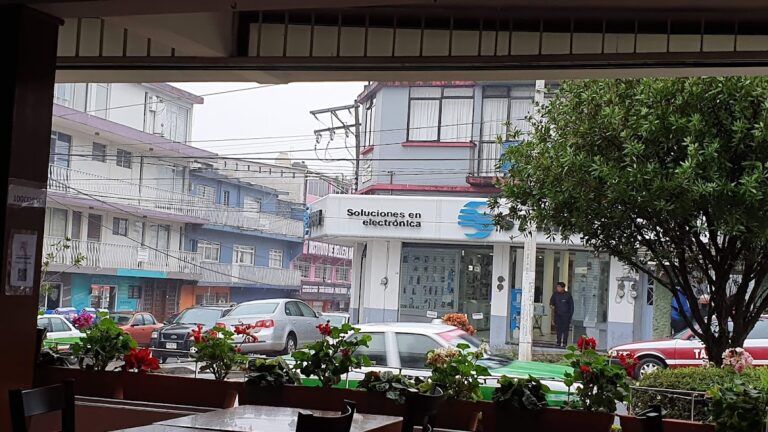 13556 cafe del corso 768x432