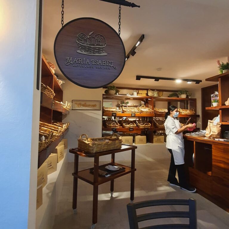 13662 cafe andrade suc.tampico 768x768