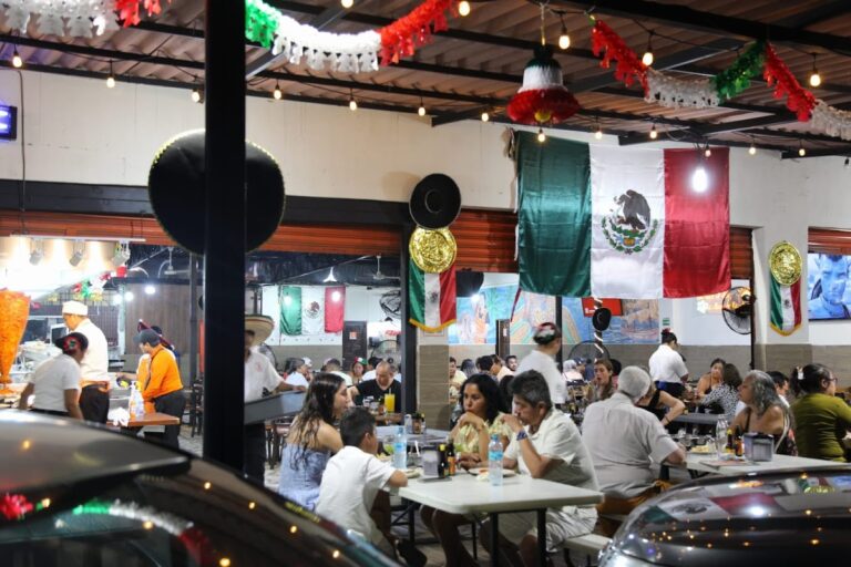 13760 tacos los tarascos la poza 768x512