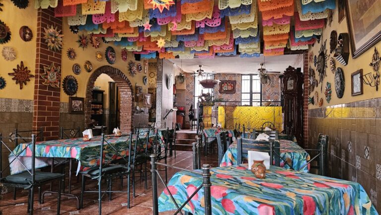 14082 taqueria 8220wendy8221 768x433