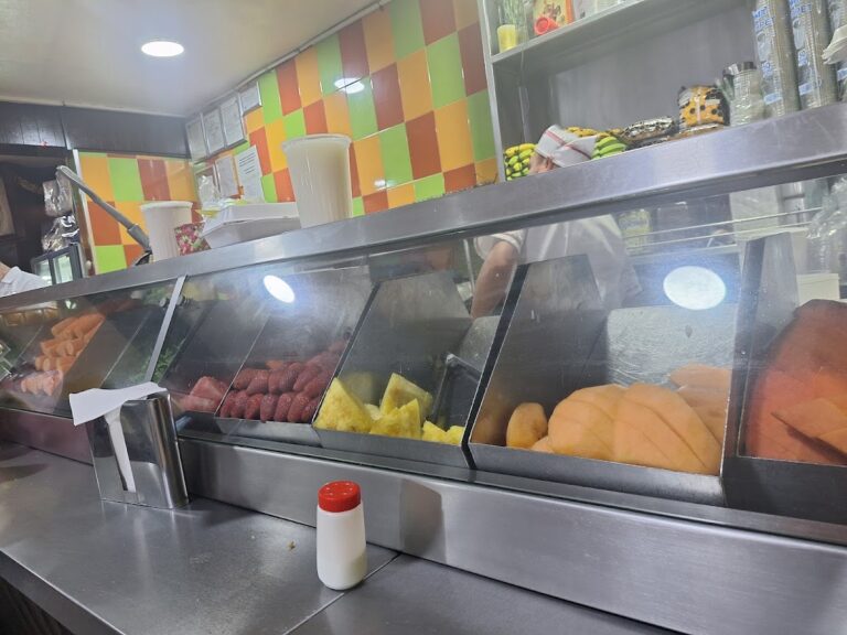 14120 taqueria don chema 768x576