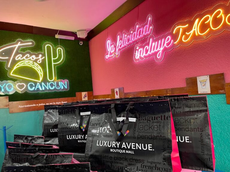 14148 la loteria taqueria 768x576