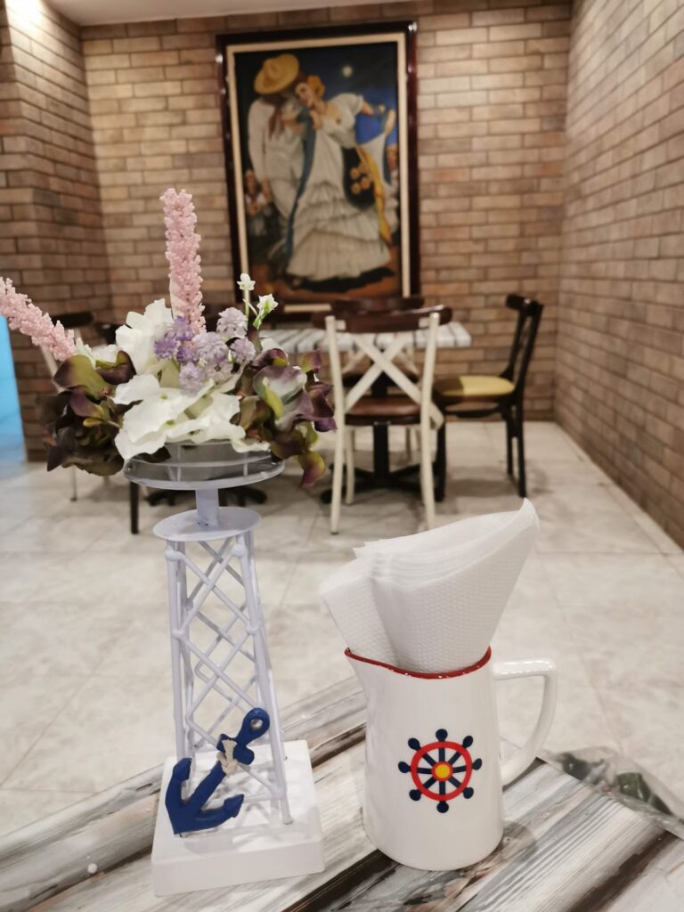 14594 mariscos boca del rio 768x1024