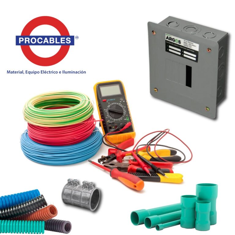 1519 procables de mexico 768x768