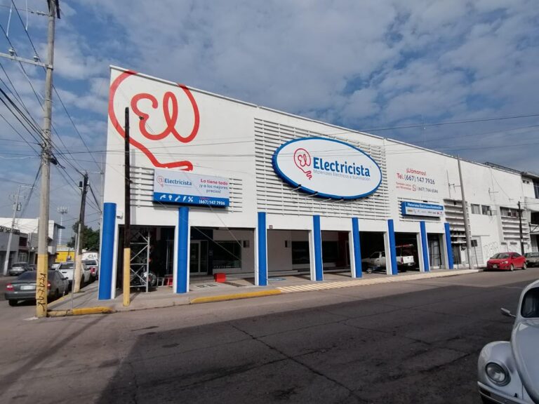 1547 el electricista 768x576