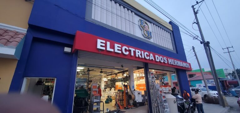1558 electrica dos hermanos 768x364