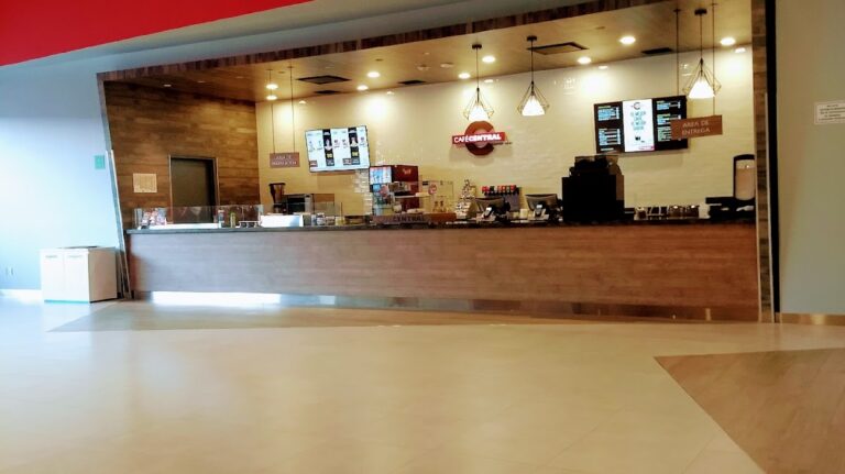 1598 energy y soluciones ma 768x431