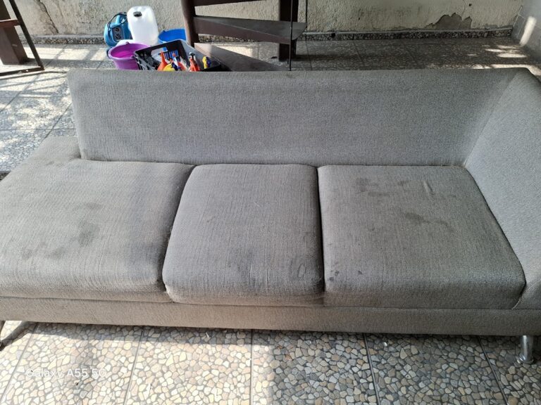 163 clean supreme 768x576