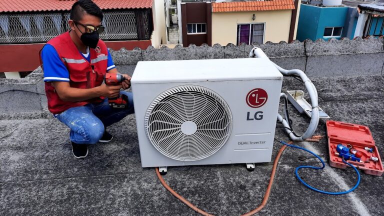 1646 zlmultiservicios 768x432